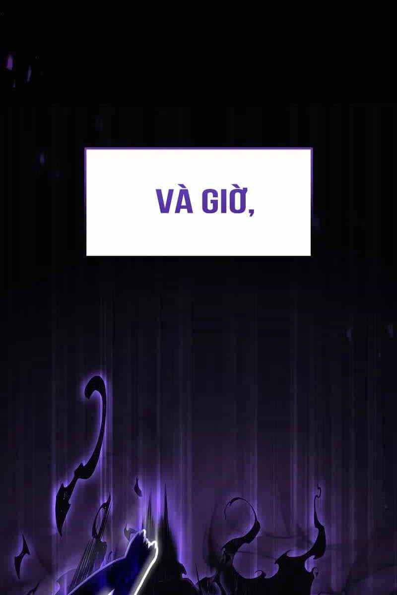 Thần Chiến Tranh Trở Lại Cấp 2 - Chương 49 - ảnh 23