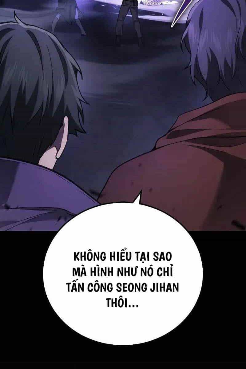 Thần Chiến Tranh Trở Lại Cấp 2 - Chương 49 - ảnh 35