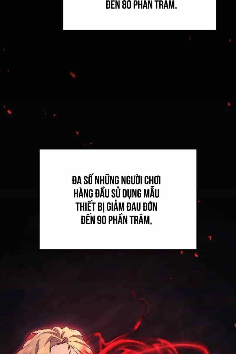 Thần Chiến Tranh Trở Lại Cấp 2 - Chương 49 - ảnh 4