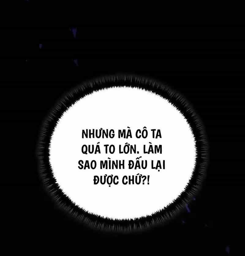 Thần Chiến Tranh Trở Lại Cấp 2 - Chương 49 - ảnh 43