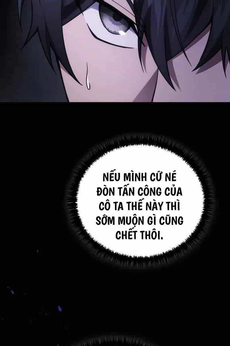 Thần Chiến Tranh Trở Lại Cấp 2 - Chương 49 - ảnh 46