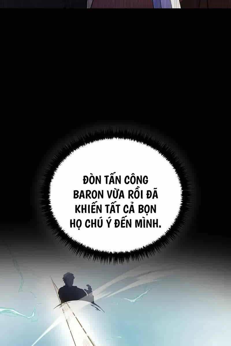 Thần Chiến Tranh Trở Lại Cấp 2 - Chương 49 - ảnh 49
