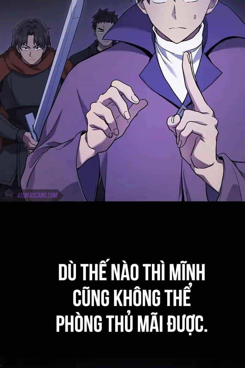 Thần Chiến Tranh Trở Lại Cấp 2 - Chương 49 - ảnh 52