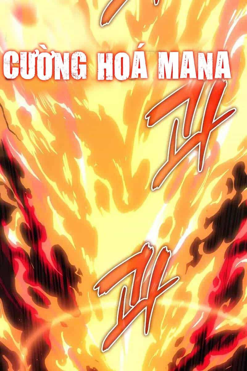 Thần Chiến Tranh Trở Lại Cấp 2 - Chương 49 - ảnh 59