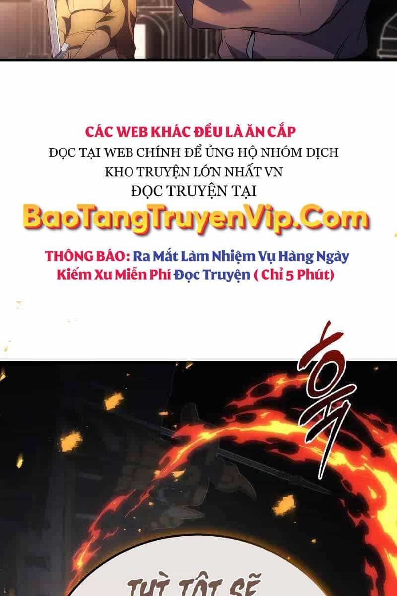 Thần Chiến Tranh Trở Lại Cấp 2 - Chương 49 - ảnh 68