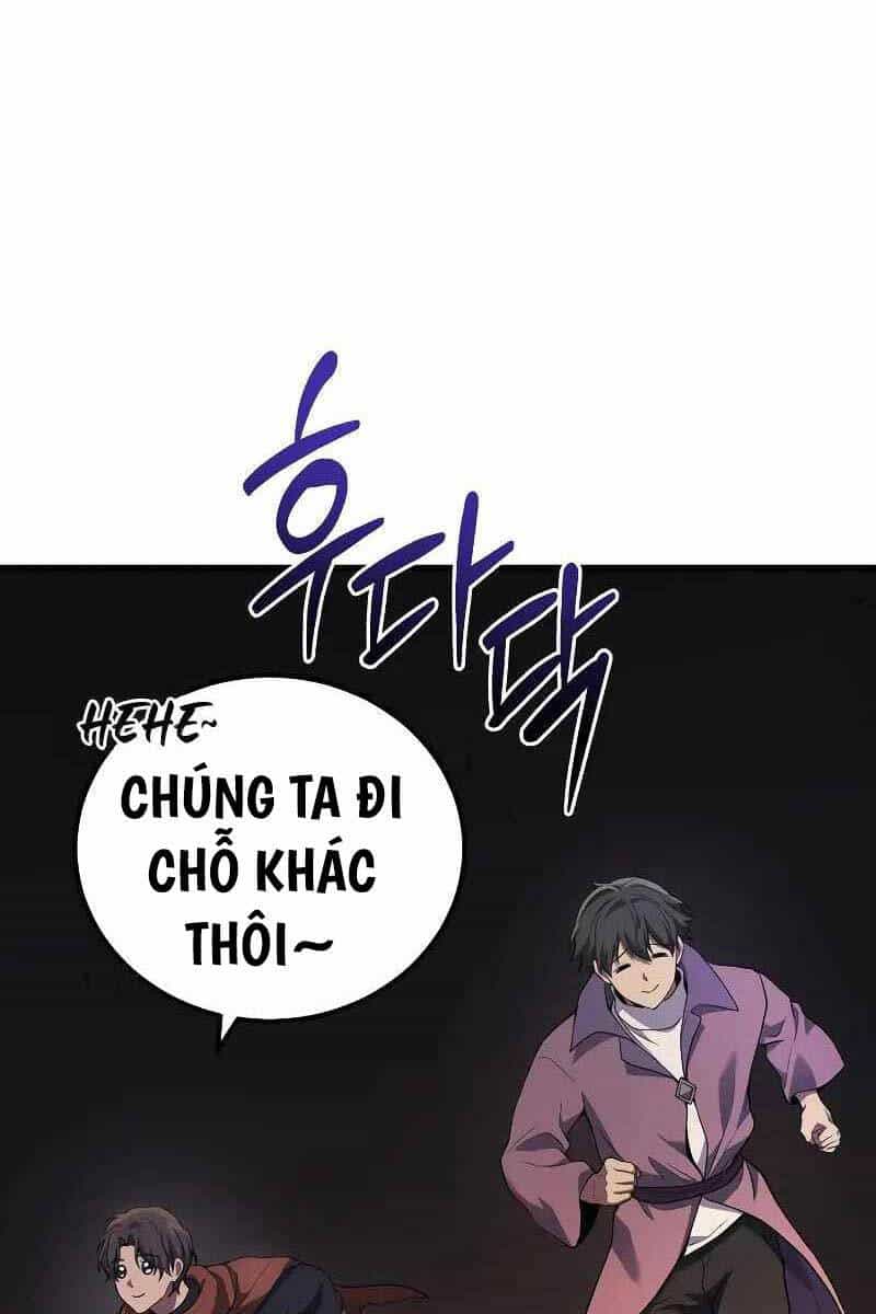 Thần Chiến Tranh Trở Lại Cấp 2 - Chương 49 - ảnh 84