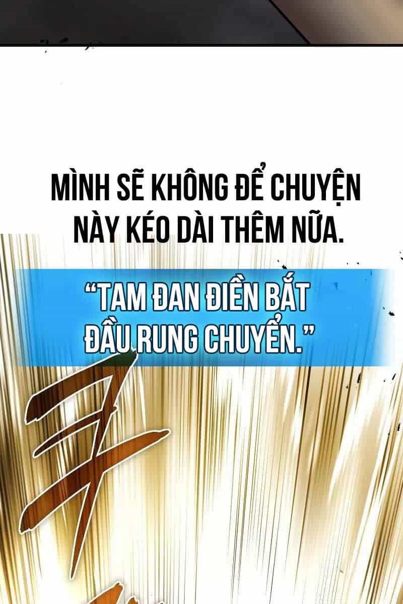 Thần Chiến Tranh Trở Lại Cấp 2 - Chương 49 - ảnh 95