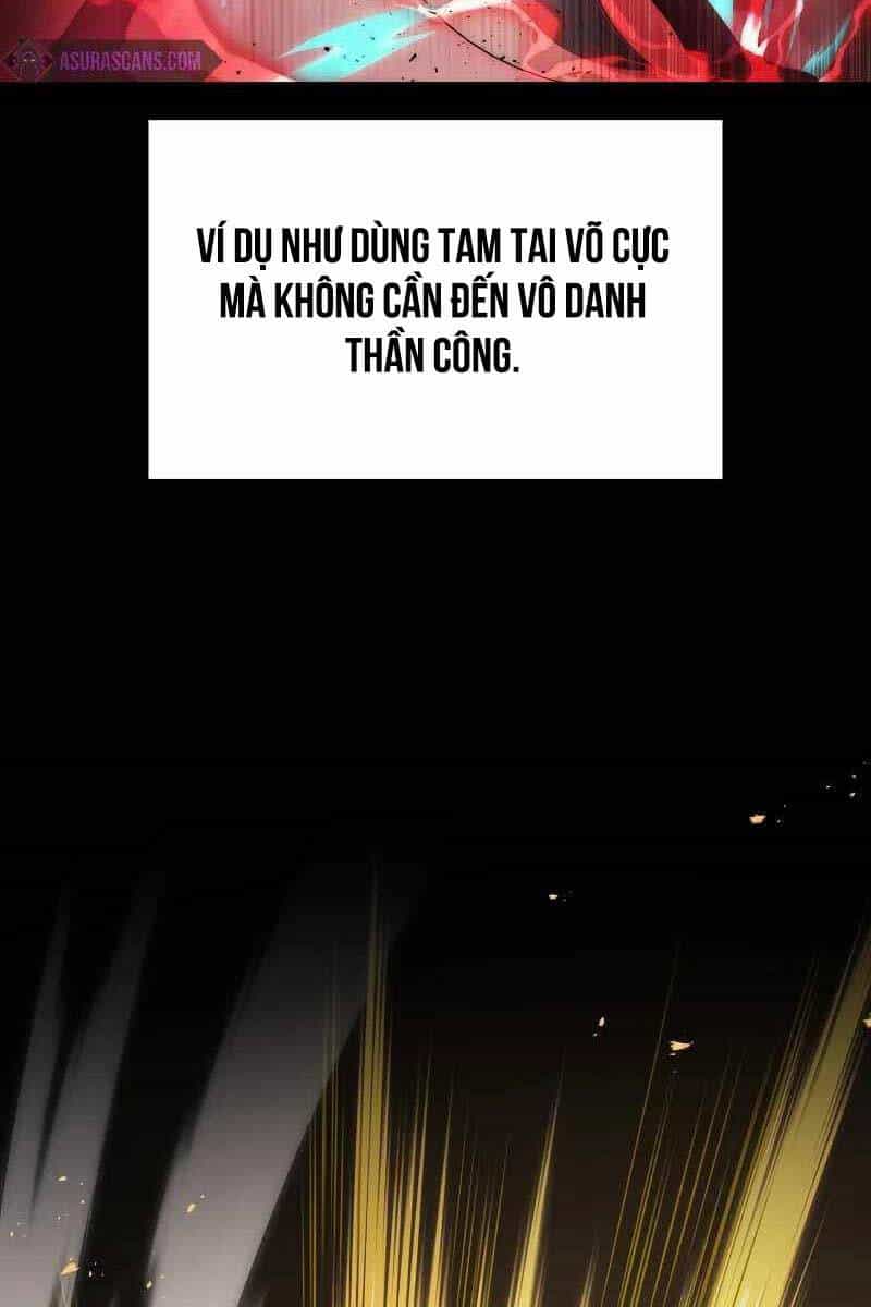Thần Chiến Tranh Trở Lại Cấp 2 - Chương 49 - ảnh 99