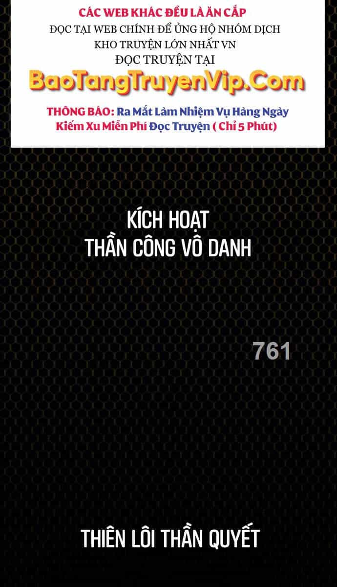 Thần Chiến Tranh Trở Lại Cấp 2 - Chương 50 - ảnh 1