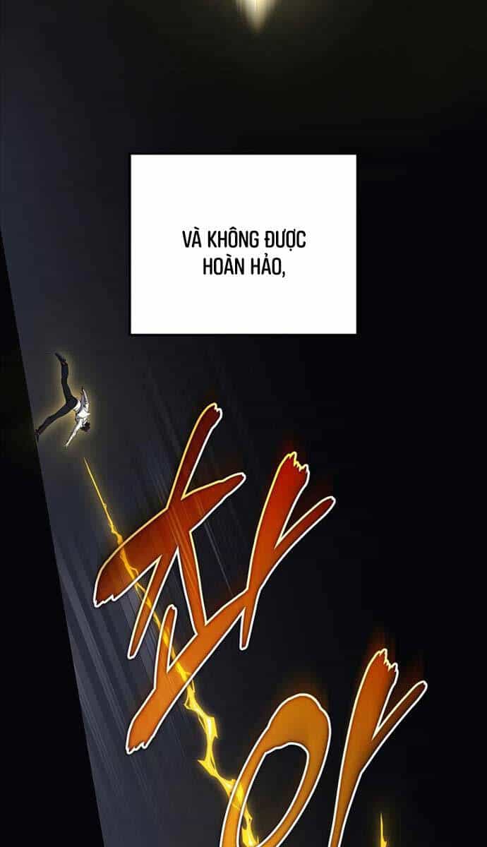 Thần Chiến Tranh Trở Lại Cấp 2 - Chương 50 - ảnh 14
