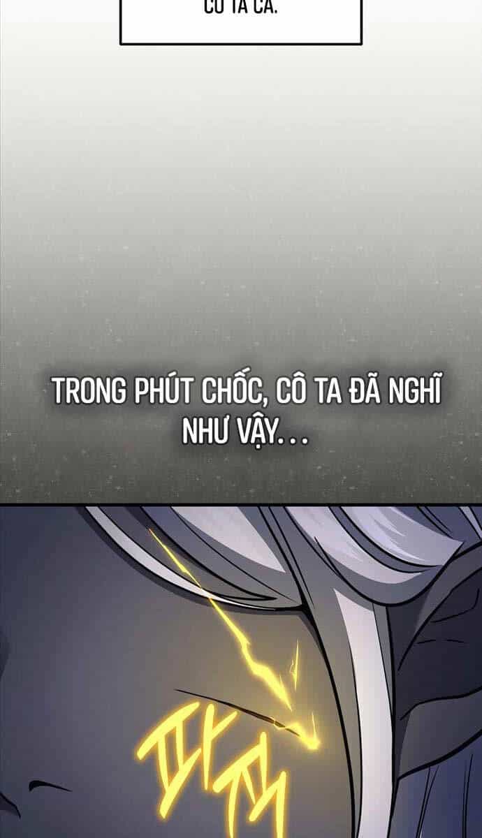 Thần Chiến Tranh Trở Lại Cấp 2 - Chương 50 - ảnh 27