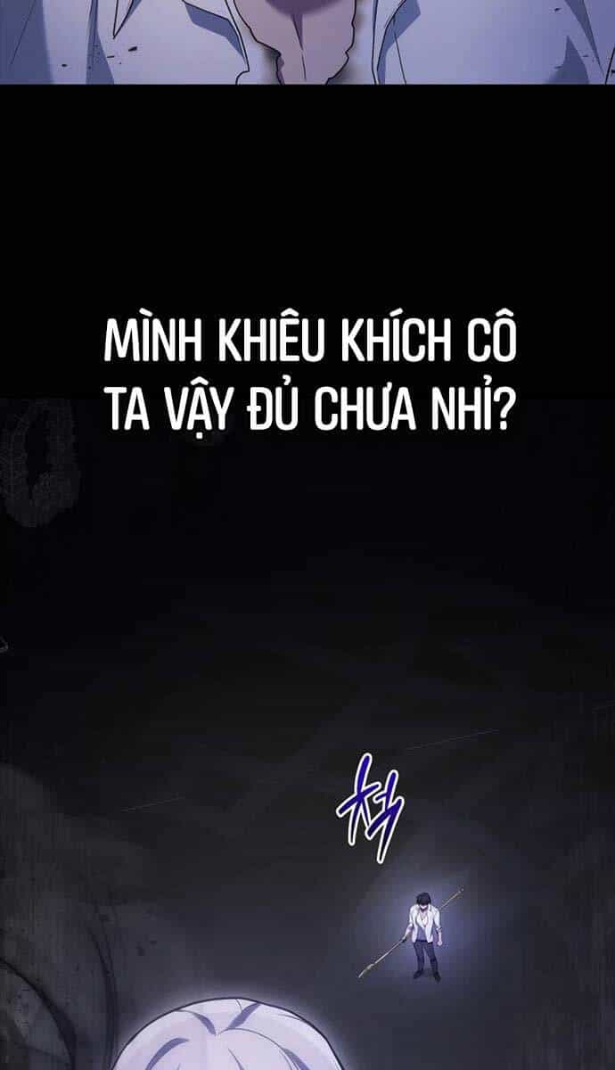 Thần Chiến Tranh Trở Lại Cấp 2 - Chương 50 - ảnh 39