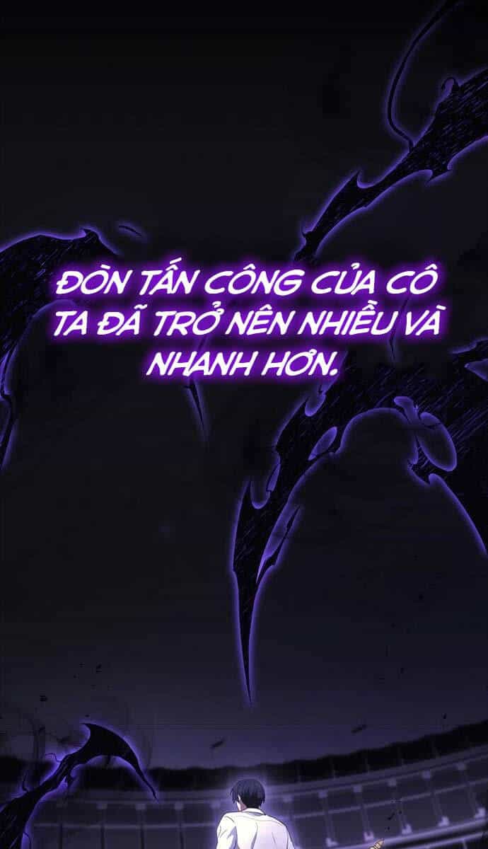 Thần Chiến Tranh Trở Lại Cấp 2 - Chương 50 - ảnh 55