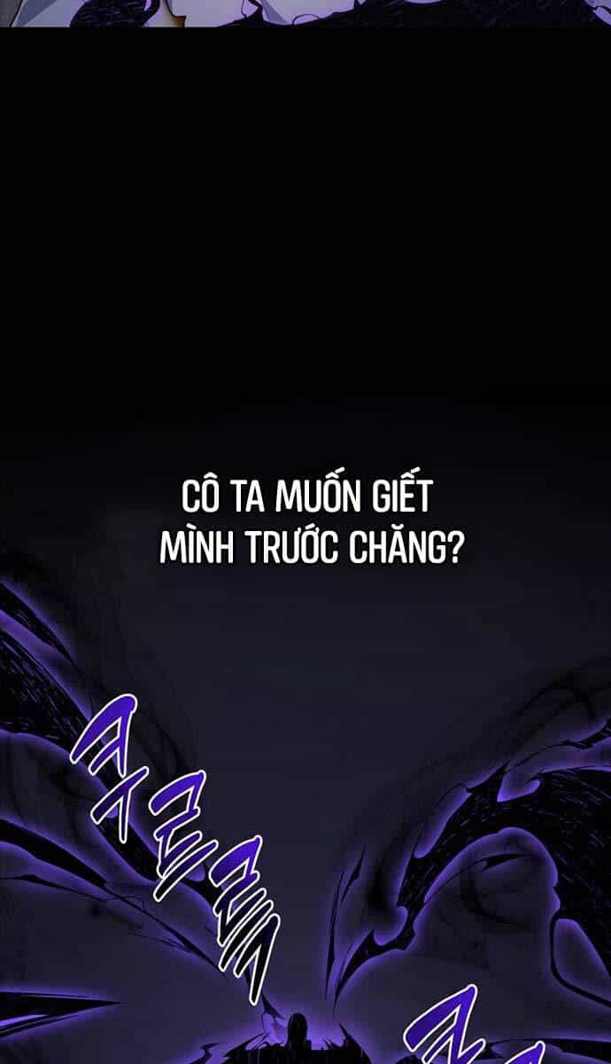 Thần Chiến Tranh Trở Lại Cấp 2 - Chương 50 - ảnh 66