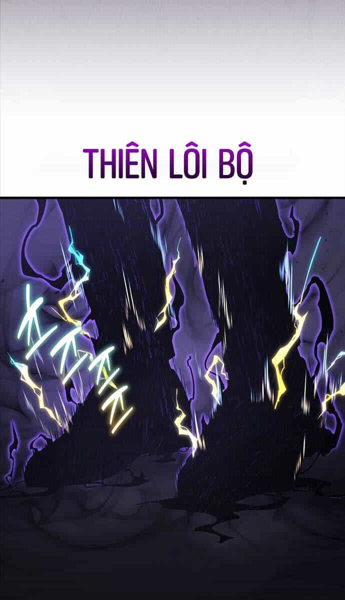 Thần Chiến Tranh Trở Lại Cấp 2 - Chương 50 - ảnh 69