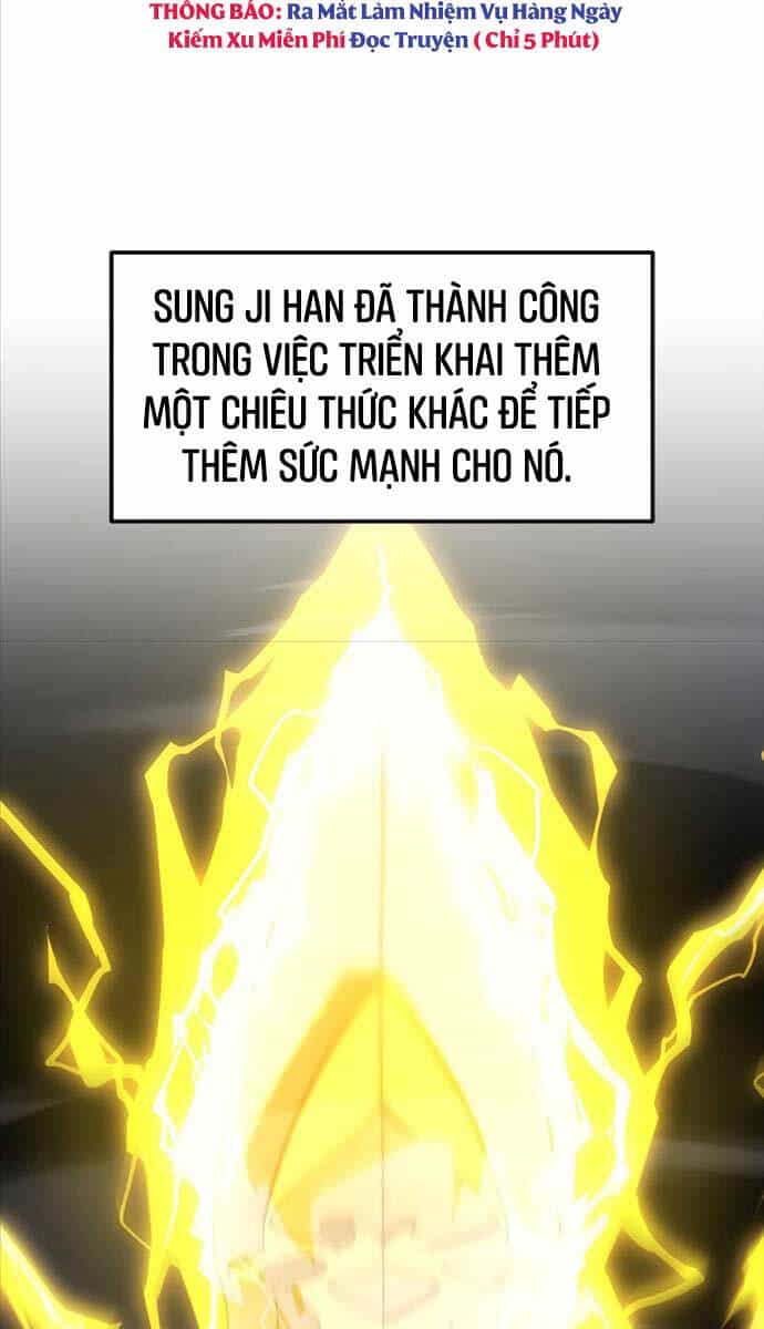 Thần Chiến Tranh Trở Lại Cấp 2 - Chương 50 - ảnh 7