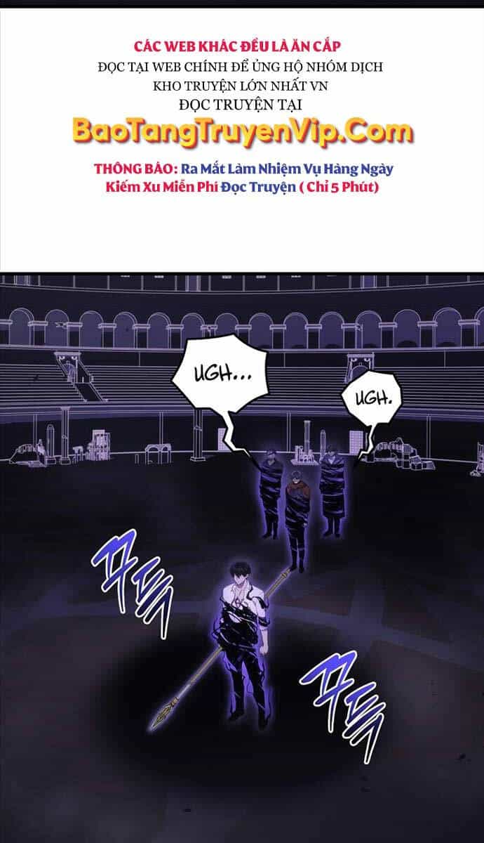 Thần Chiến Tranh Trở Lại Cấp 2 - Chương 50 - ảnh 70