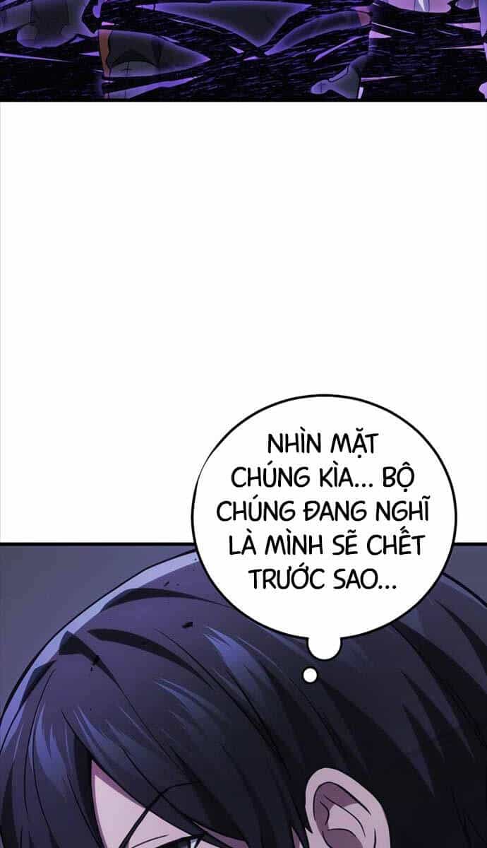 Thần Chiến Tranh Trở Lại Cấp 2 - Chương 50 - ảnh 82