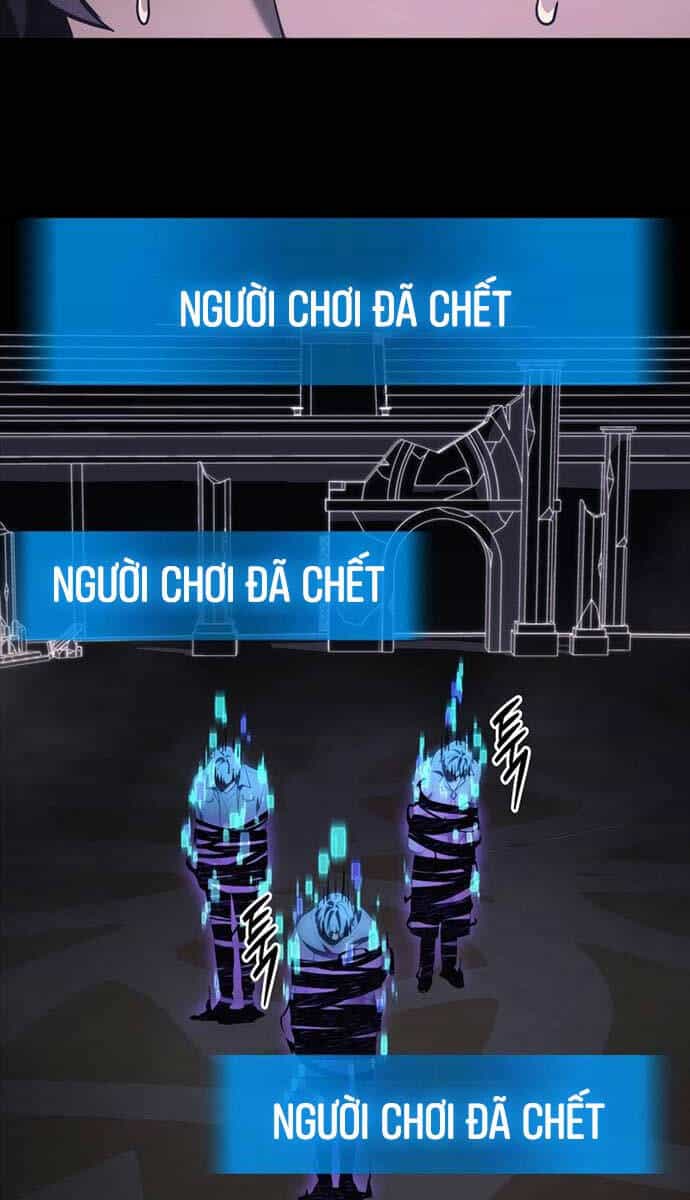 Thần Chiến Tranh Trở Lại Cấp 2 - Chương 50 - ảnh 92