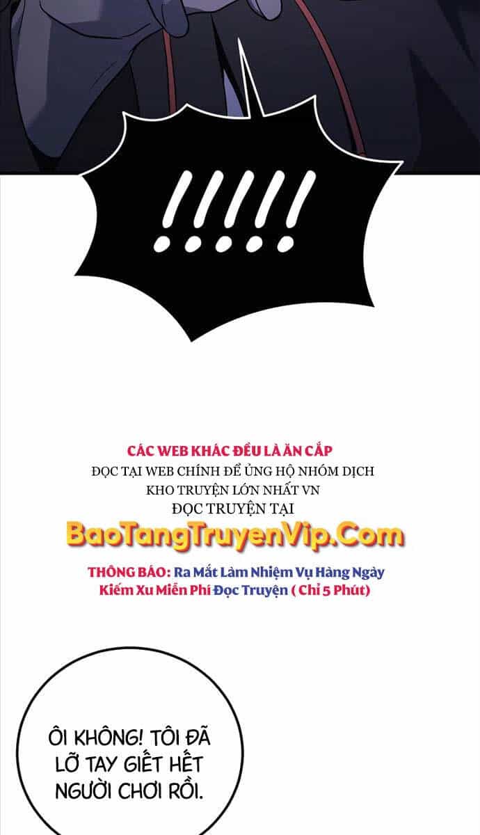Thần Chiến Tranh Trở Lại Cấp 2 - Chương 50 - ảnh 95