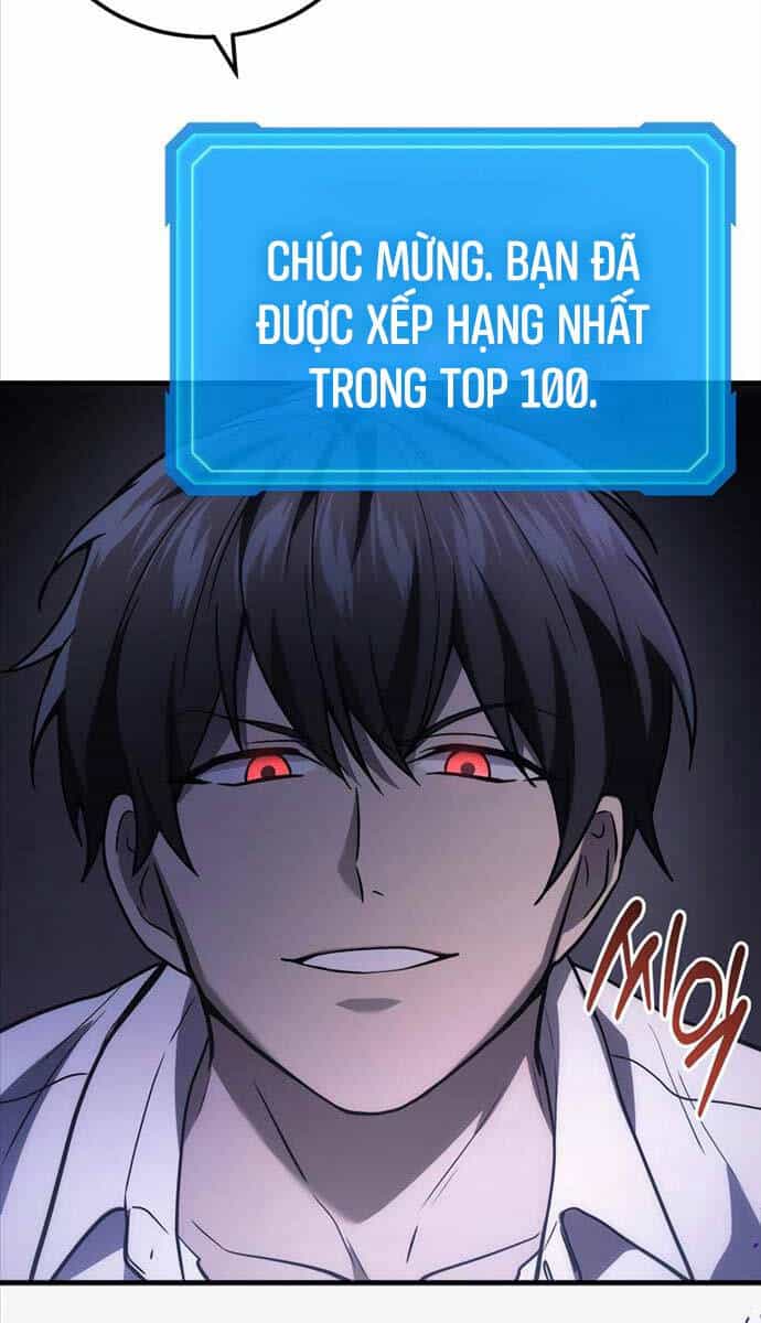 Thần Chiến Tranh Trở Lại Cấp 2 - Chương 50 - ảnh 96