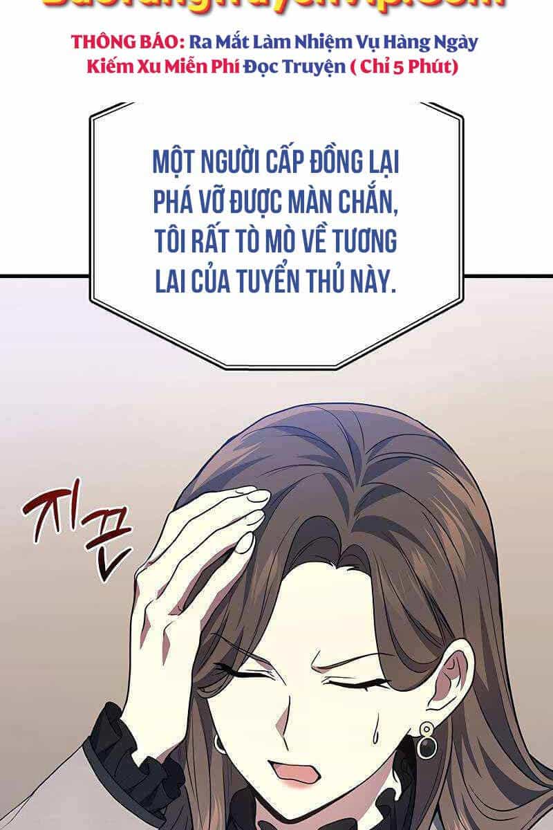Thần Chiến Tranh Trở Lại Cấp 2 - Chương 51 - ảnh 104
