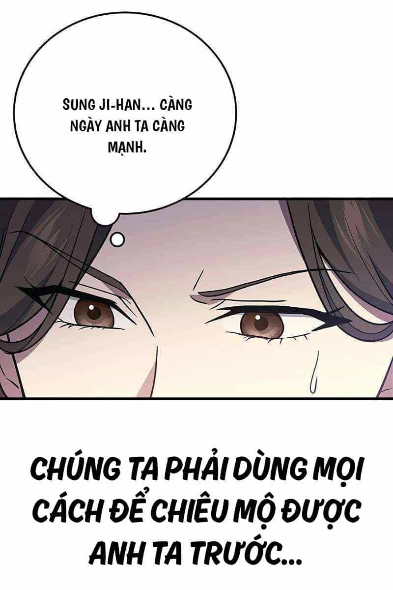 Thần Chiến Tranh Trở Lại Cấp 2 - Chương 51 - ảnh 106