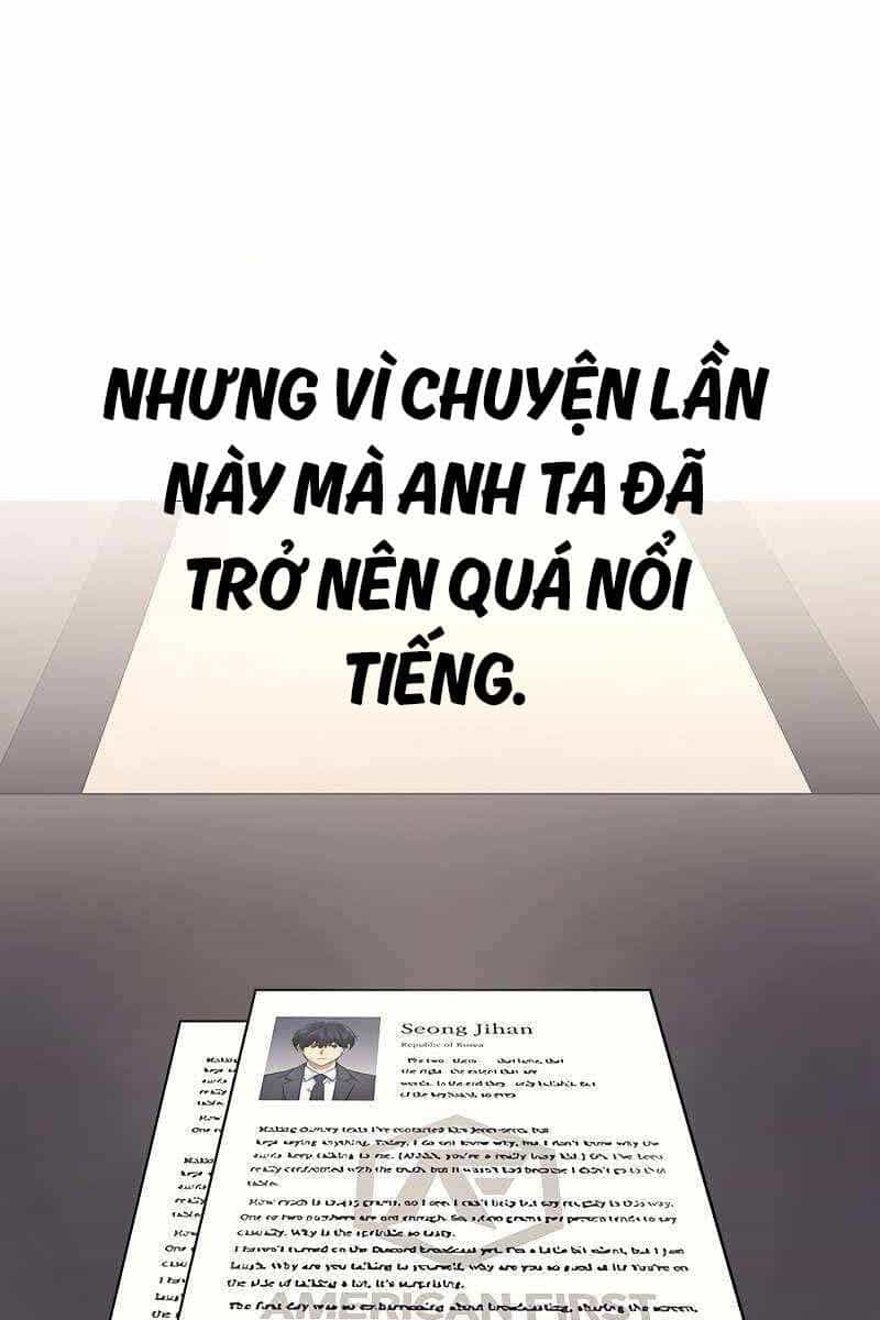 Thần Chiến Tranh Trở Lại Cấp 2 - Chương 51 - ảnh 107