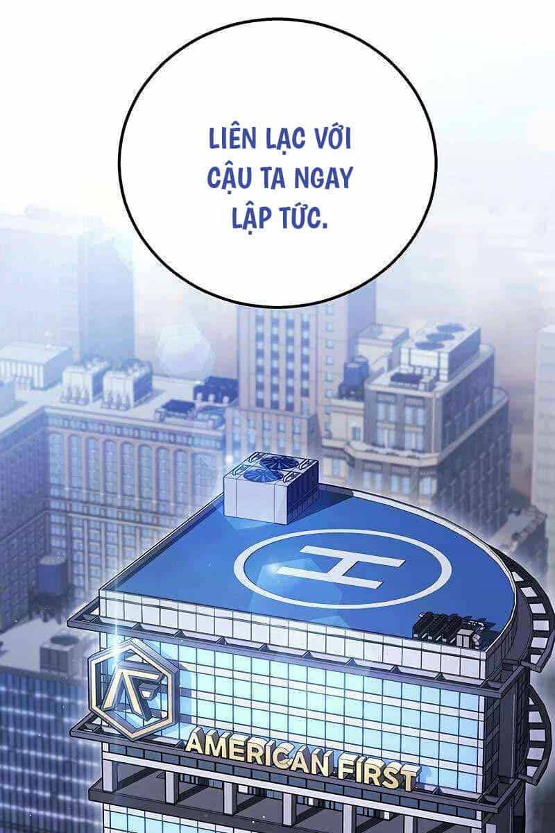 Thần Chiến Tranh Trở Lại Cấp 2 - Chương 51 - ảnh 110