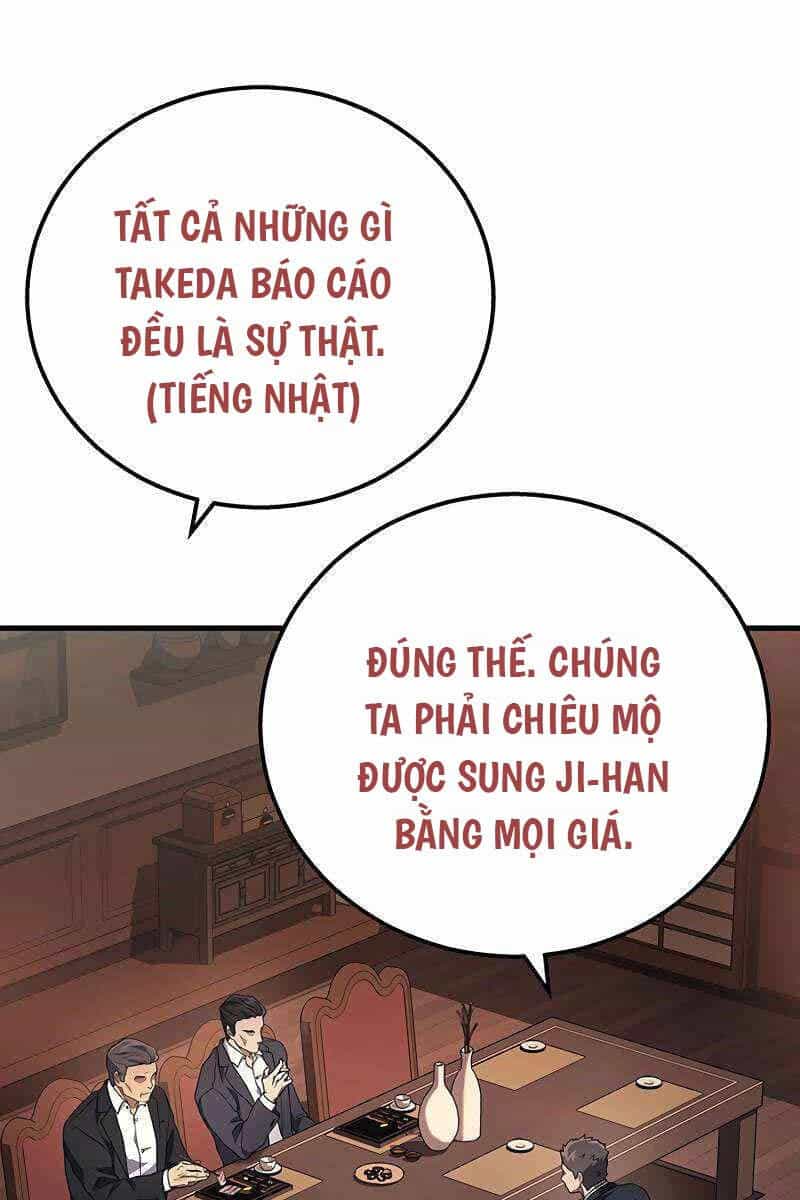 Thần Chiến Tranh Trở Lại Cấp 2 - Chương 51 - ảnh 114
