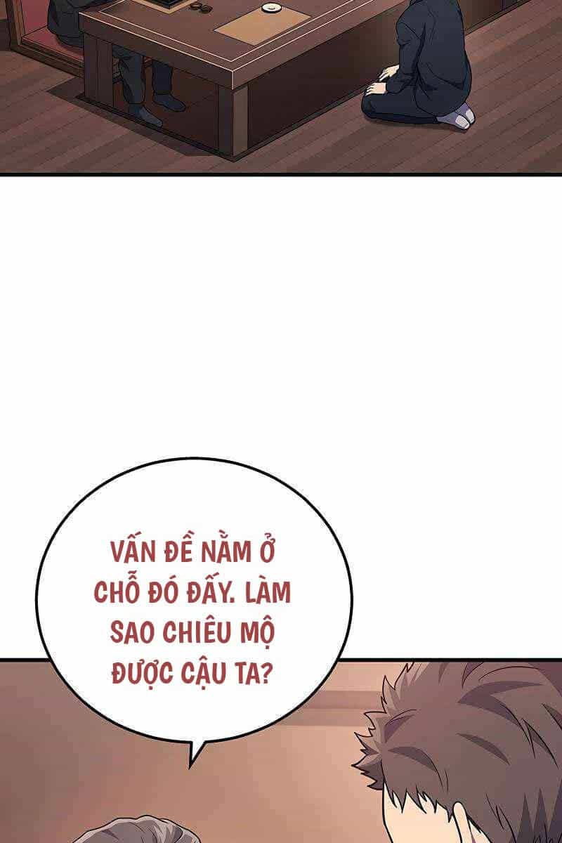 Thần Chiến Tranh Trở Lại Cấp 2 - Chương 51 - ảnh 115