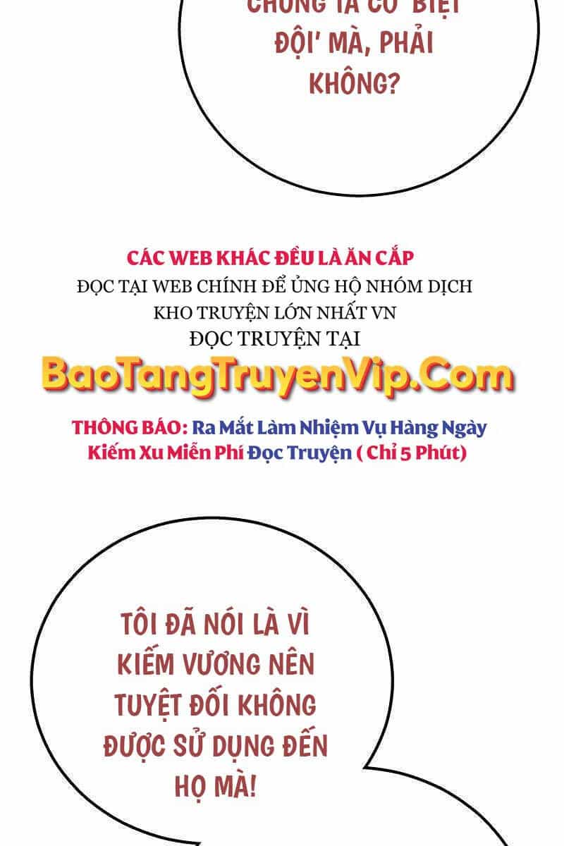 Thần Chiến Tranh Trở Lại Cấp 2 - Chương 51 - ảnh 117