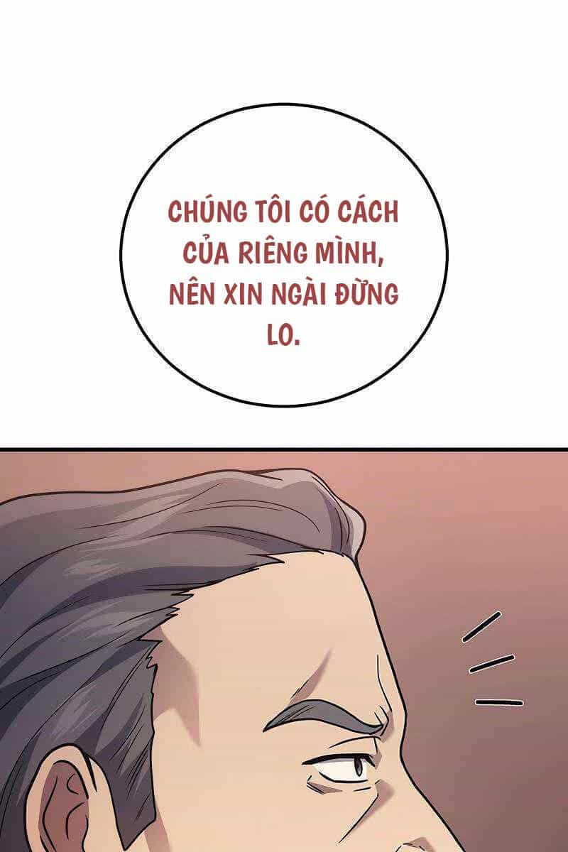 Thần Chiến Tranh Trở Lại Cấp 2 - Chương 51 - ảnh 119