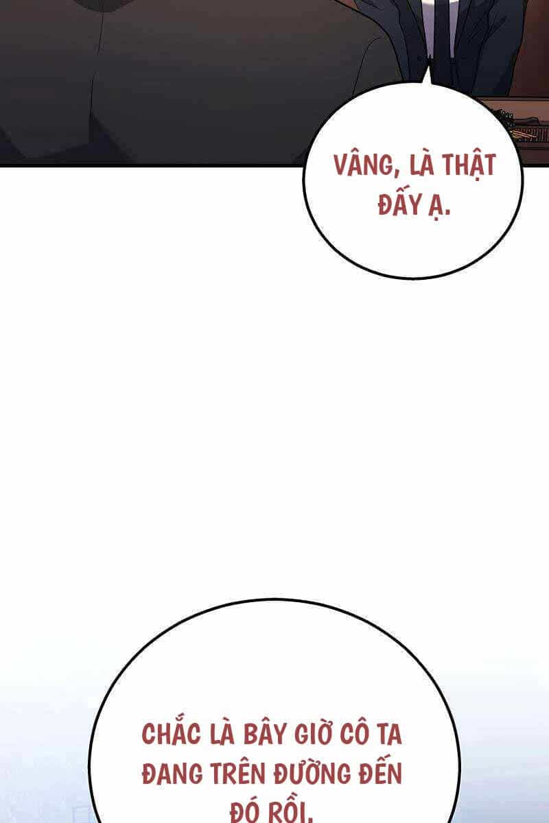 Thần Chiến Tranh Trở Lại Cấp 2 - Chương 51 - ảnh 122