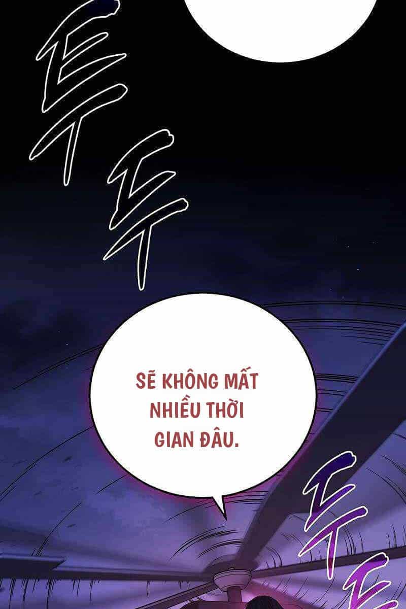 Thần Chiến Tranh Trở Lại Cấp 2 - Chương 51 - ảnh 128