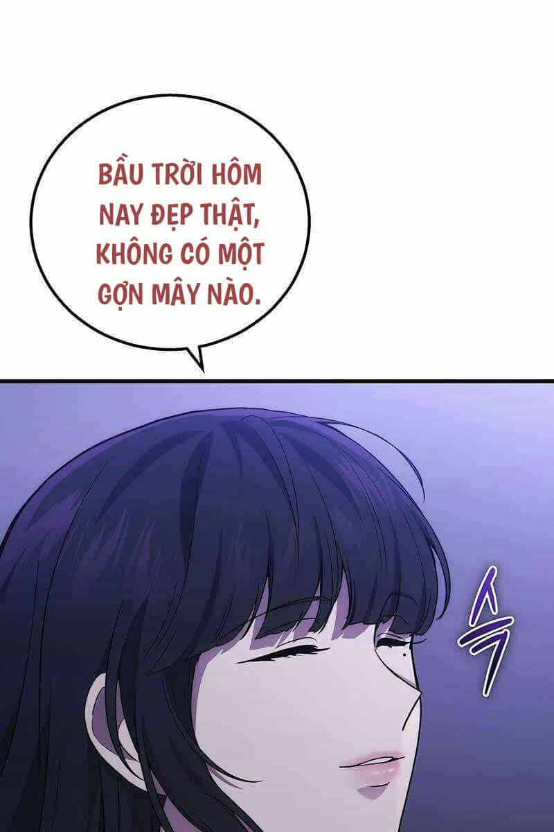 Thần Chiến Tranh Trở Lại Cấp 2 - Chương 51 - ảnh 138