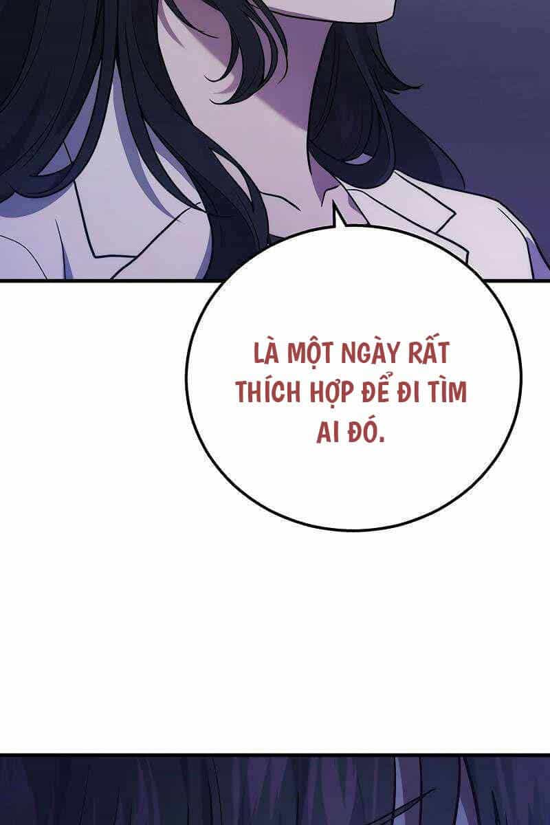 Thần Chiến Tranh Trở Lại Cấp 2 - Chương 51 - ảnh 139