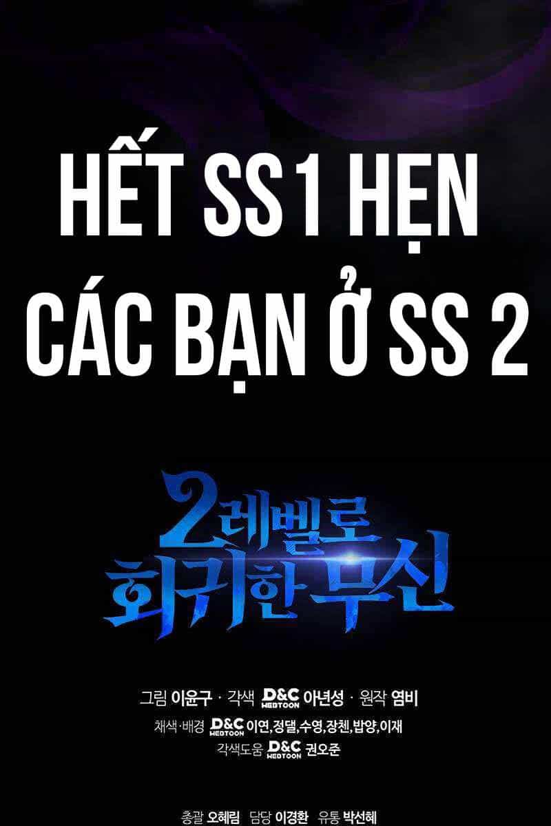 Thần Chiến Tranh Trở Lại Cấp 2 - Chương 51 - ảnh 146