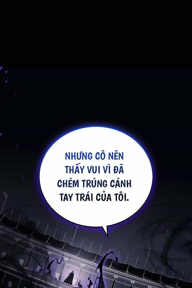 Thần Chiến Tranh Trở Lại Cấp 2 - Chương 51 - ảnh 18