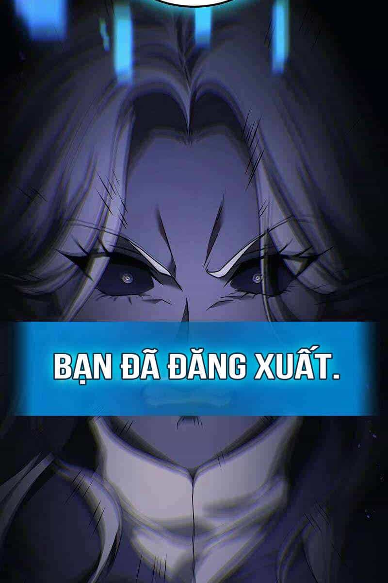 Thần Chiến Tranh Trở Lại Cấp 2 - Chương 51 - ảnh 23