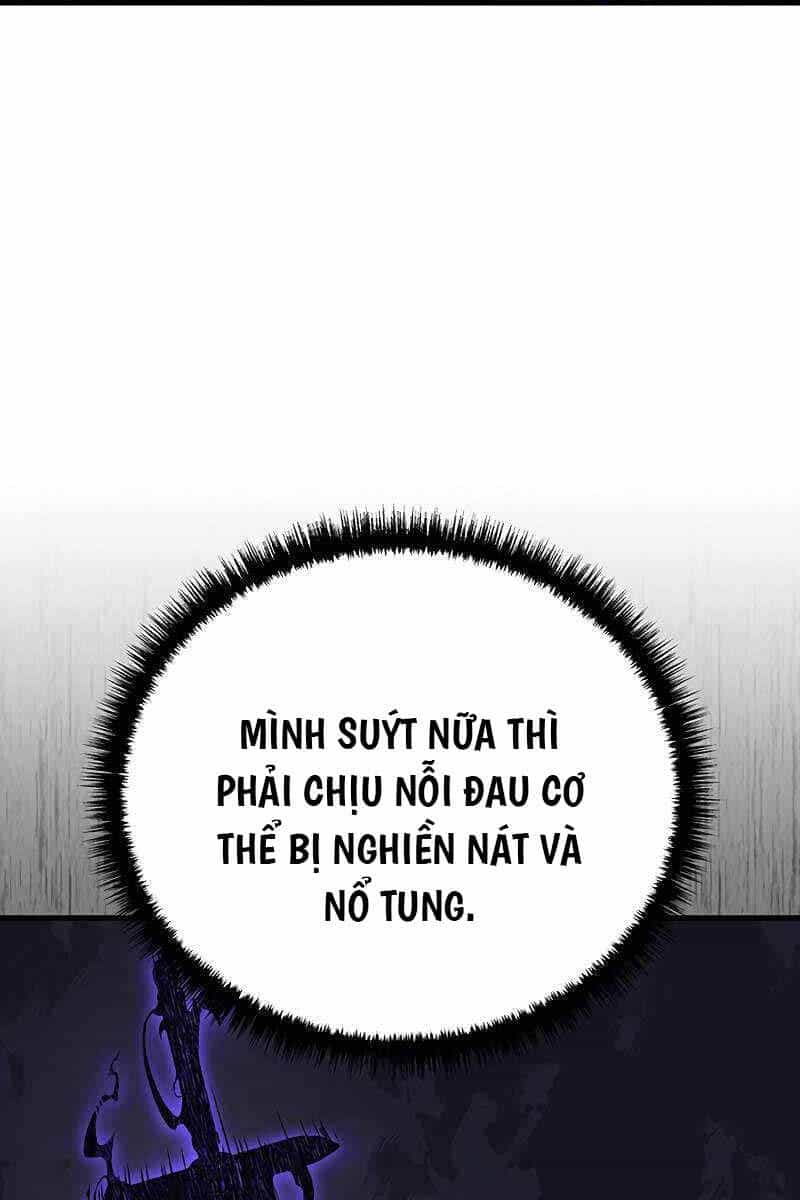 Thần Chiến Tranh Trở Lại Cấp 2 - Chương 51 - ảnh 46