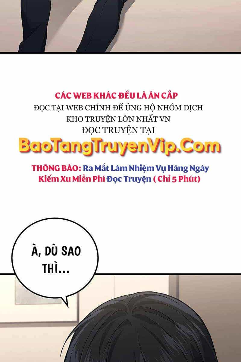 Thần Chiến Tranh Trở Lại Cấp 2 - Chương 51 - ảnh 49