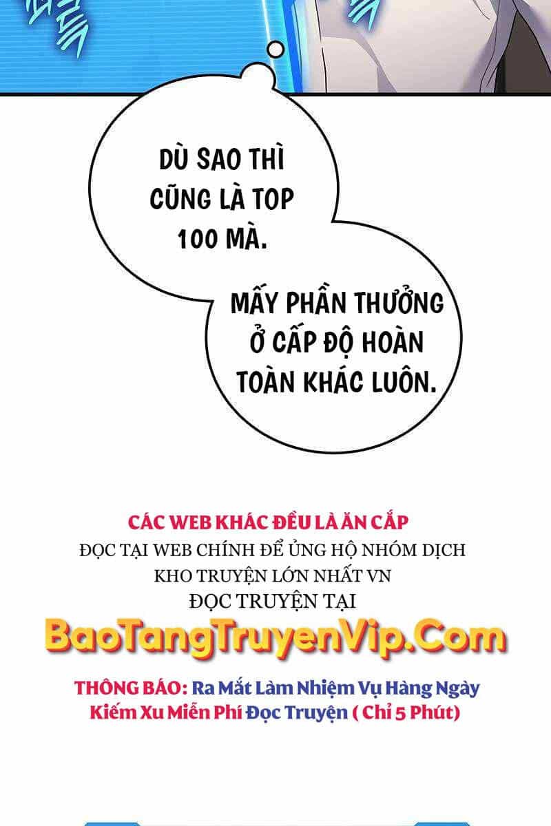 Thần Chiến Tranh Trở Lại Cấp 2 - Chương 51 - ảnh 53