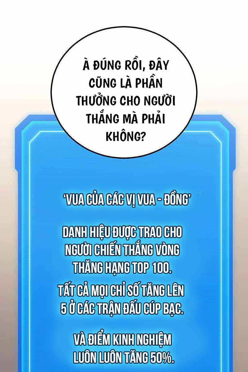 Thần Chiến Tranh Trở Lại Cấp 2 - Chương 51 - ảnh 55