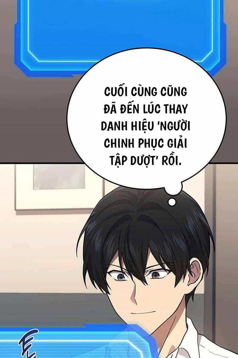 Thần Chiến Tranh Trở Lại Cấp 2 - Chương 51 - ảnh 56