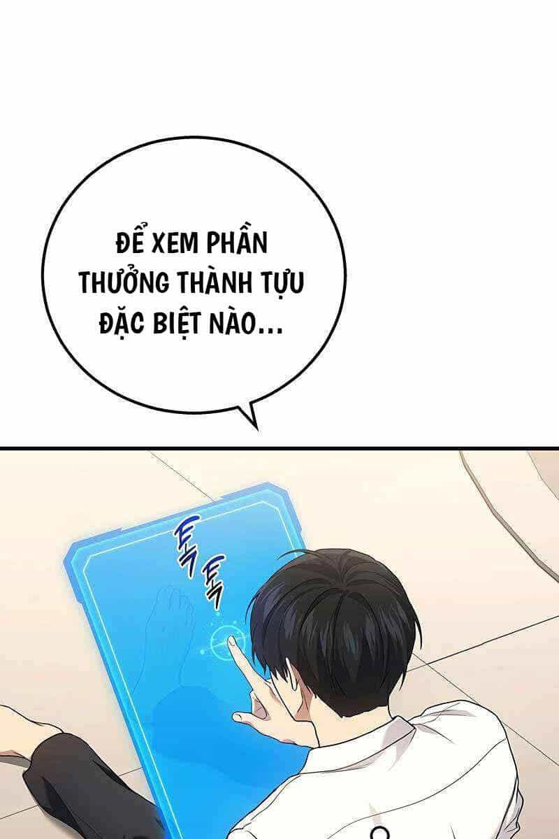 Thần Chiến Tranh Trở Lại Cấp 2 - Chương 51 - ảnh 58