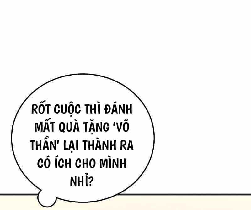 Thần Chiến Tranh Trở Lại Cấp 2 - Chương 51 - ảnh 62
