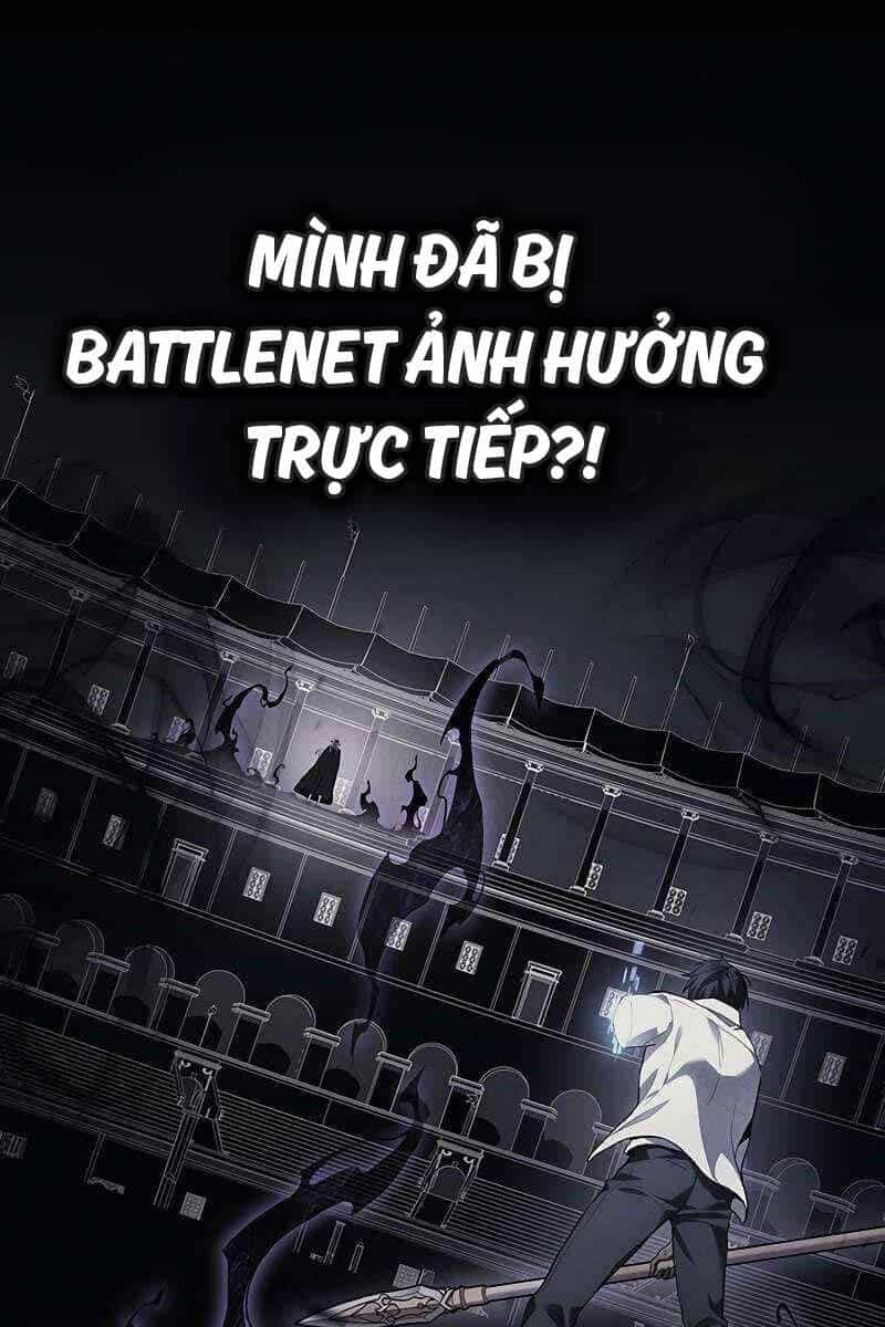 Thần Chiến Tranh Trở Lại Cấp 2 - Chương 51 - ảnh 72