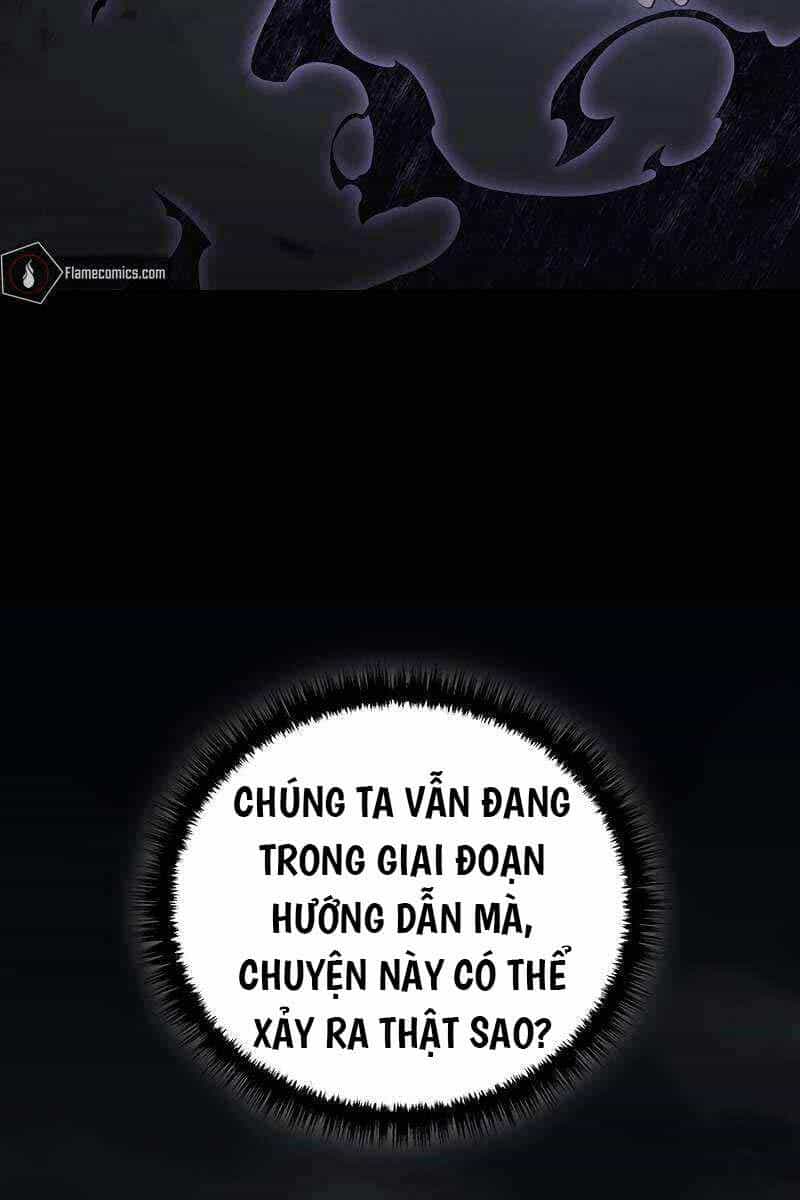 Thần Chiến Tranh Trở Lại Cấp 2 - Chương 51 - ảnh 74