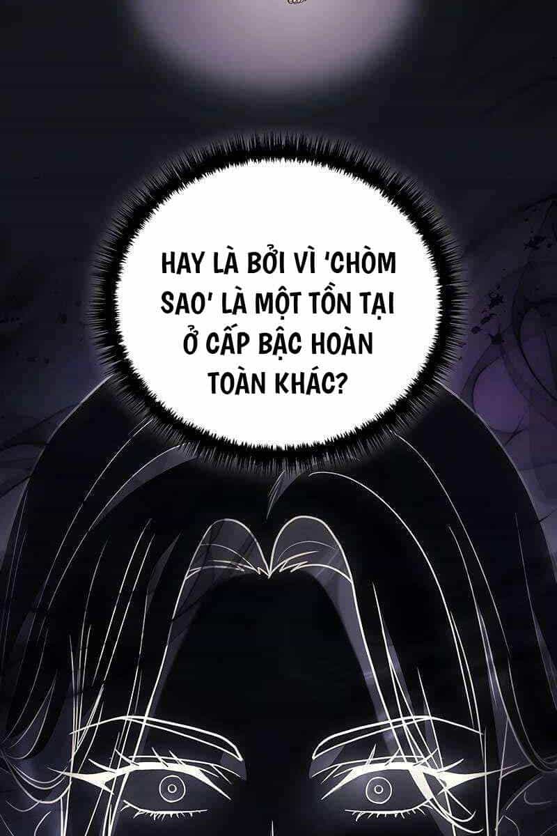 Thần Chiến Tranh Trở Lại Cấp 2 - Chương 51 - ảnh 76